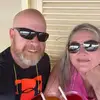 robertladd810 - @robertladd810 - TikTok