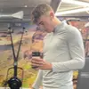 robertoladd67 - @robertoladd67 - TikTok