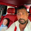 david Vlado - @robertblado5 - TikTok