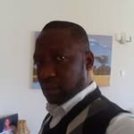 Ladipo Robert Lado - @ladipolado - Instagram