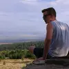 Ladó Robika - @robertlado27 - TikTok