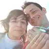❤️Maru 💍 Robert ❤️🇦🇷🇺🇾 - @robertllado7 - TikTok
