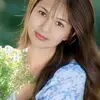 Robert Blado - @robert.blado - TikTok