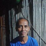 Robert Lado - Facebook