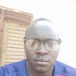Robert Lado - Facebook