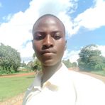 Robert Lado - Facebook