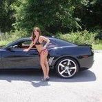 Robert Lado - Facebook
