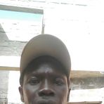 Robert Lado - Facebook