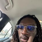 Robert Lado - Facebook