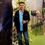 Robert lado - @robert_lado - Instagram