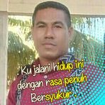 Robert Lado - Facebook
