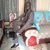 Robert Lado - @robert.lado0 - TikTok
