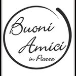 Robert Lado Ladišić - @pizzeria_buoni_amici_in_piazza - Instagram