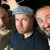 Robert Lado Ladišić - @robertladoladii - TikTok