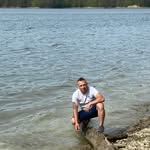 Robert Ladocha - @robertladocha - Instagram