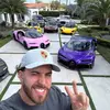 Robert LaDonna - @ladonna.robert1 - TikTok