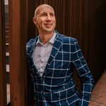 Robert Ladorudzki - @robertladorudzki - Instagram