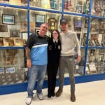 Robert Ladouceur - @robert.ladouceur.96 - Instagram