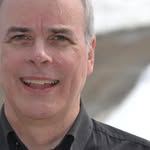 Robert Ladouceur - @robertladouceur7 - Instagram
