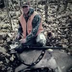 Robert Ladouceur - @robertladouceur234 - Instagram