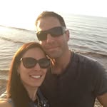 Robert Ladouceur - @robert_ladouceur - Instagram