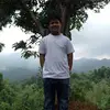 Robert Llado - @robertllado - TikTok