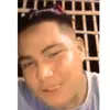Robert Plado - @robertplado - TikTok