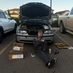 Robert - @robertladouceur1 - Instagram