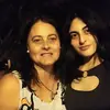 robertalado - @robertalado - TikTok