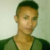 robertlado243 - @robertlado243 - TikTok