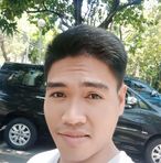 Roberto Lado - Facebook