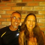 Robert Laduca - Facebook