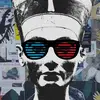 robert laduca - @robert.laduca - TikTok