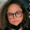 Roberta duca - @roberta0duca - TikTok