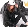 Roberta Duca - @robertaduca - TikTok