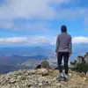 Roberta Duca - @roberta.duca - TikTok