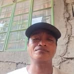 Roberto Panganiban Ladia - Facebook