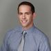 Bob Lafayette - Facebook