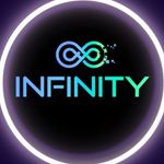 Infinity Cursos - @lafayette.roberto - Instagram