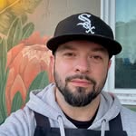 Robert | Sharp Barber Shop • Lafayette - @blackbeard.barber - Instagram