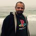 Robert Lafayette - Facebook