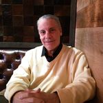 Robert Lafayette - @boblafayette - Instagram