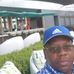Robert Lafayette - Facebook