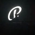 Robert Lafayette - @old_profile_1011222 - Instagram