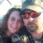 Robert Lafayette - @countrycpl01 - Instagram