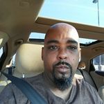 Robert Lafayette - @mr_nine_laf - Instagram