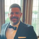 Robert LaFayette - @rlafayet1 - Instagram