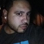 Robert Lafayette - @its_2soon - Instagram