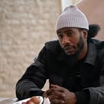 Robert “Rob” Lafayette - @robertlafayetterolepl - Instagram