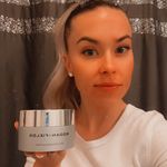 Roberta lafayette - @robertalafayette - Instagram